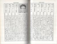 春陽文庫解説目録　1981-4