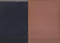 佐藤照師　(金光教)