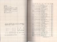 患者学入門　‐医者のかかり方・病院の選び方‐