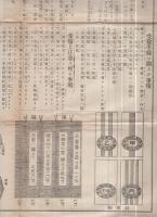 神奈川県穀物検査関係要項　