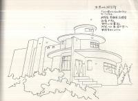 鉄腕アトム キャラクター設定書(手塚治虫・原案とキャラクター