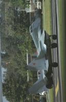 MiG-29　Fulcrum エアワールド1989年別冊