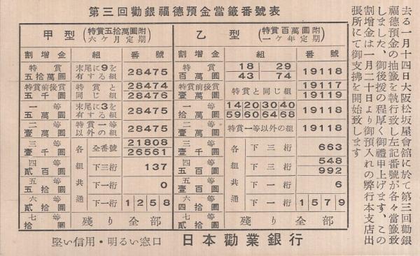 スペードJ 少年画報昭和41年3月号付録(桑田次郎) / 伊東古本店