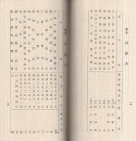 額田郡案内　（愛知県）