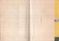 長編小説　翼の誓ひ