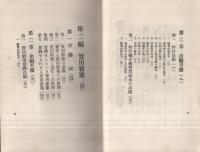 特許局出願請求手続詳解