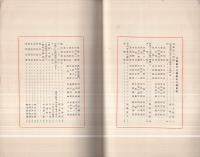 水甕　昭和6年12月号