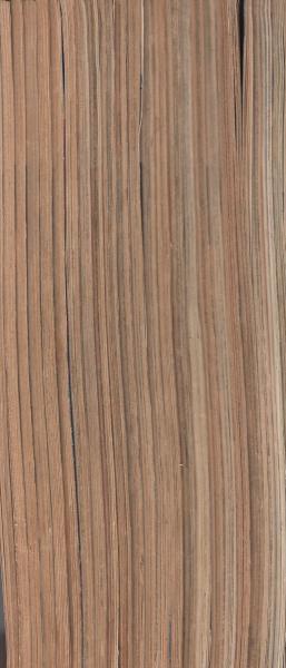 鉄腕アトムクラブ 全28冊内5冊欠 23冊一括 昭和39年～41年(手塚治虫