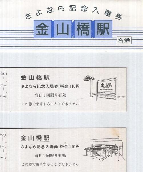 地図）名勝絵入 改正仙台市内全図(宮城県） / 伊東古本店 / 古本