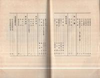 岐阜県師範学校　創立六十周年移転改築落成記念誌