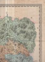 岐阜県管内地図