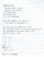 日露戦役写真帖　全24冊内24巻欠　23冊一括
