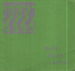 【中古】第48回 ダークダックス リサイタル スペシャル(DVD)2004年発売 正規通販】 中古】第48回 ダークダックス リサイタル スペシャル