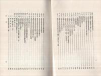 改訂　工場関係法規集　昭和12年版　（埼玉県工業懇話会）