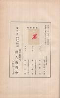 体位向上運動の体験