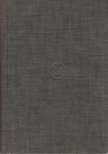 山中鹿介(谷口廻瀾・編) / 古本、中古本、古書籍の通販は「日本 