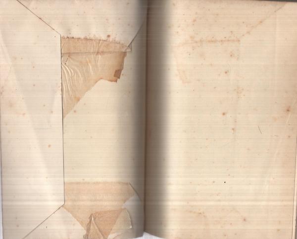 燃ゆる頬 堀辰雄 古本 中古本 古書籍の通販は 日本の古本屋 日本の古本屋 燃ゆる頬 堀辰雄 古本 中古本 古書籍の通販は 日本の古本屋 日本の古本屋