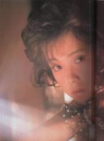 渡瀬ミク写真集　ビデオアイドルシリーズ2　ビデオザワールド12月増刊号