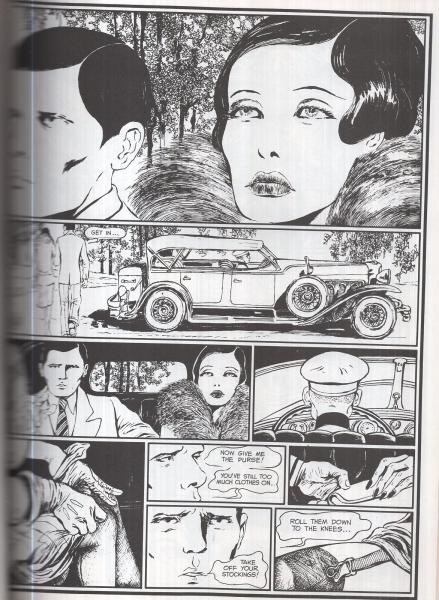 英文） STORY OF O （O嬢の物語）(ポーリーヌ・レアージュ（作  