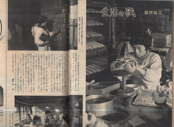 私の政界昭和史: 博英回想 (私の昭和史シリーズ) | 石田 博英
