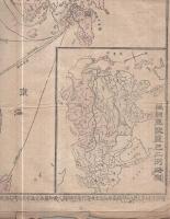 東洋戦略地図