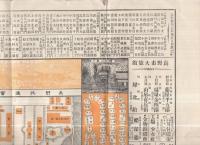 長野共進会独案内