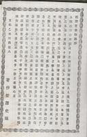 (ボール表紙) 佐野常世物語　全