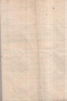 三遠囲碁名鑑　明治40年夏改正（愛知県・静岡県）