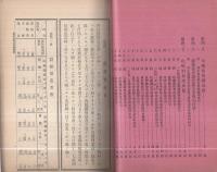 長野県蚕病予防事務成蹟　明治38年度