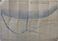 大濱町勢要覧　大正15年（愛知県）