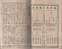 真如界　創刊号～2巻12号　24冊揃　明治37～38年