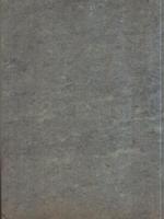 東京府統計書　第2巻　-勧業、金融及交通運輸-　明治43年
