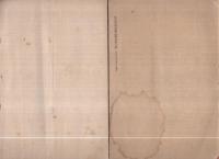 防長史談会雑誌　全38冊内32冊(1～6号欠)　明治43年～大正3年
