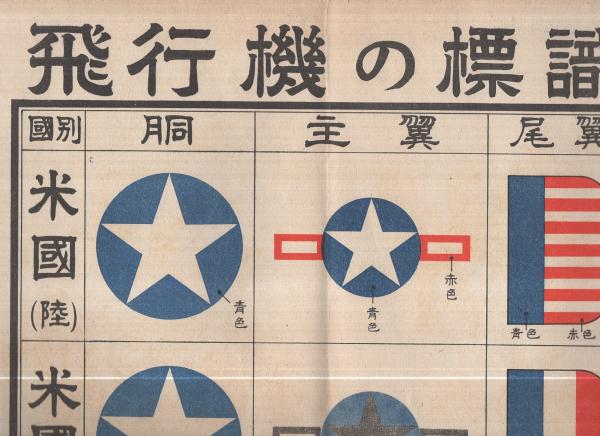 コミックボックス 21号 昭和60年10月号 表紙画・勝川克志(〈特集