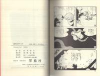 Amazon.co.jp: 銀の谷のマリア eBook : 松本 零士: Kindleストア