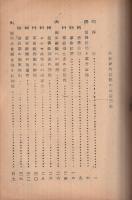 外蒙国内体制の建設過程　-資料丙第373号B-