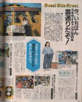 ポパイ　146号　昭和58年3月10日号