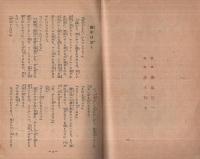 岩窟の大殿堂（下）　-野村胡堂・冒険小説名作選-