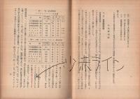 家庭用電気器具