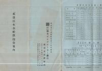 「米貨日本公社債」投資案内