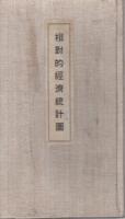 相対的経済統計図