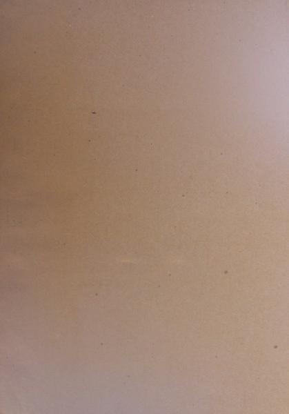 目で見る 可児・加茂の100年 -写真が語る激動のふるさと一世紀-(監修