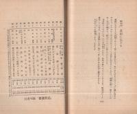 人生は戰場なり　-腹で勝て-（大政翼賛文庫　人生叢書2）