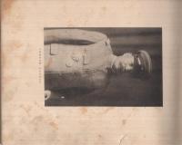 歩兵第十八聯隊　天津派遣記念帖　1928　昭和3年6月