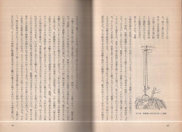 日本の家屋と生活 ブルーノ タウト 訳 吉田鉄郎 篠田英雄 古本 中古本 古書籍の通販は 日本の古本屋 日本の古本屋