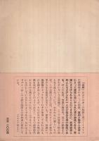 山賊　-岩波現代叢書-