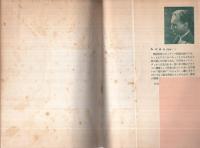 山賊　-岩波現代叢書-