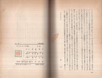 山賊　-岩波現代叢書-