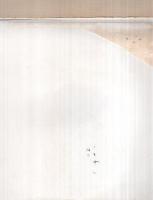 （淳一抒情便箋）表紙画・中原淳一「静かなる秋」