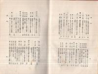 神秘の真相